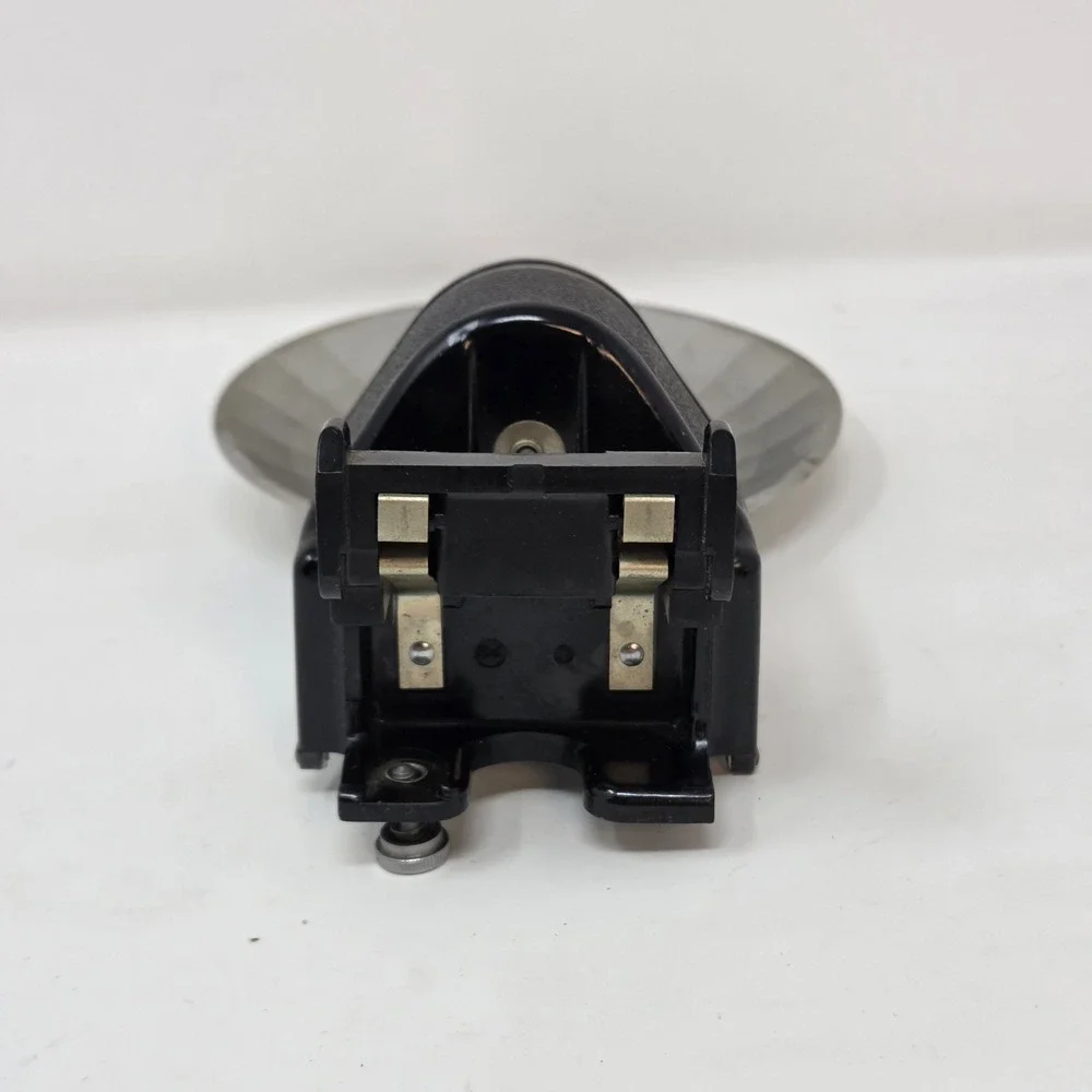 Vintage Beacon Flash Synchronizer Whitehouse Products Brooklyn NY Bakelite
